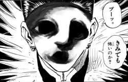 2147308 B
