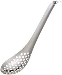 132543 B