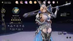 2113875 B