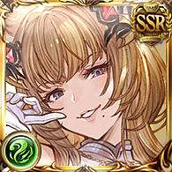21335 B