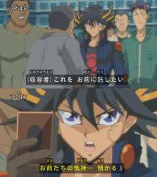47214 B