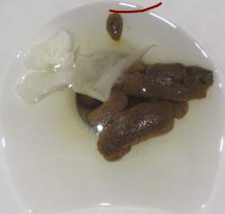 244702 B