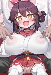 177499 B