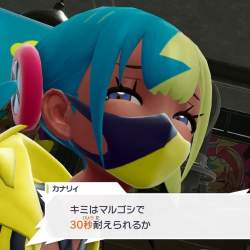 102879 B