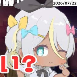76609 B