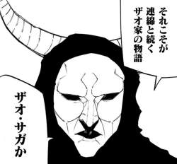 128719 B