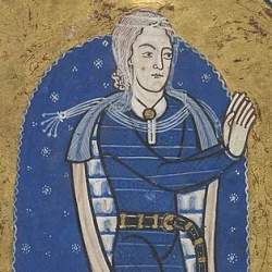 147810 B