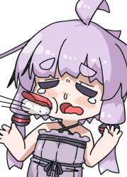521761 B