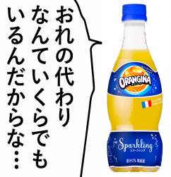 1177665 B