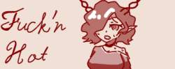 28835 B