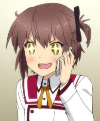 63755 B
