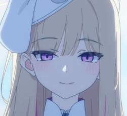 50615 B