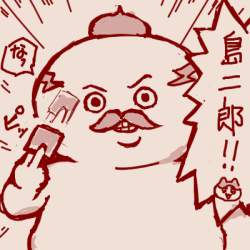 111219 B