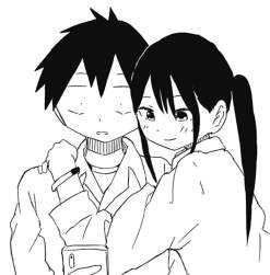72714 B