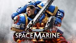 127734 B