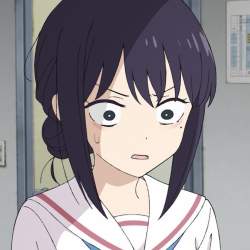 62325 B