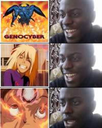 56975 B