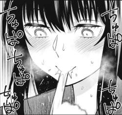 686243 B