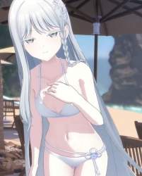59231 B