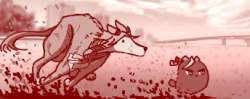 102868 B