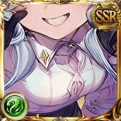 142191 B