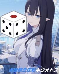 276191 B