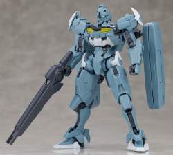 209981 B