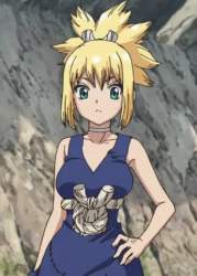 29771 B