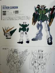 462169 B