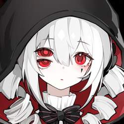 174142 B