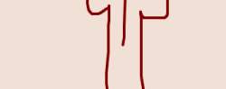 4041 B