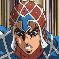 134891 B