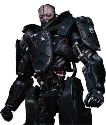 42815 B