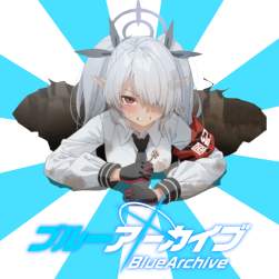 833966 B