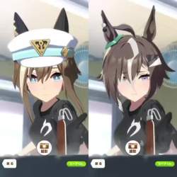 370826 B