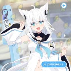 216793 B