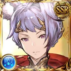 141424 B