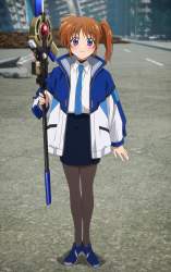 556684 B