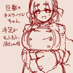 105542 B