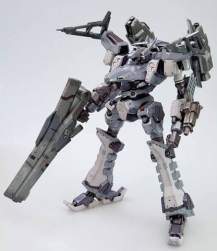 24981 B
