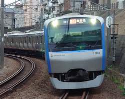 128424 B
