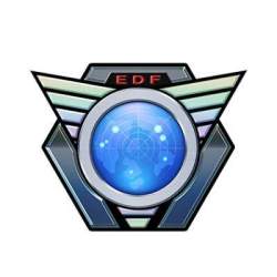 20297 B