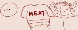 26580 B