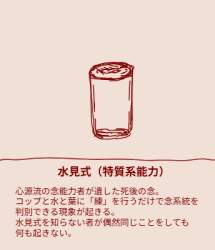 52234 B