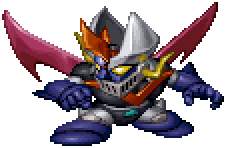 3855 B