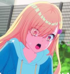 559299 B