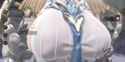 1758230 B