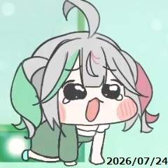 22652 B