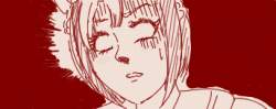 52067 B