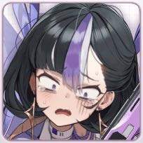 11667 B